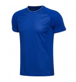 Badminton Shirt